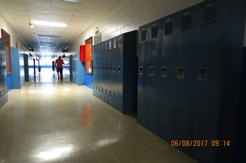 Maine East 81.JPG